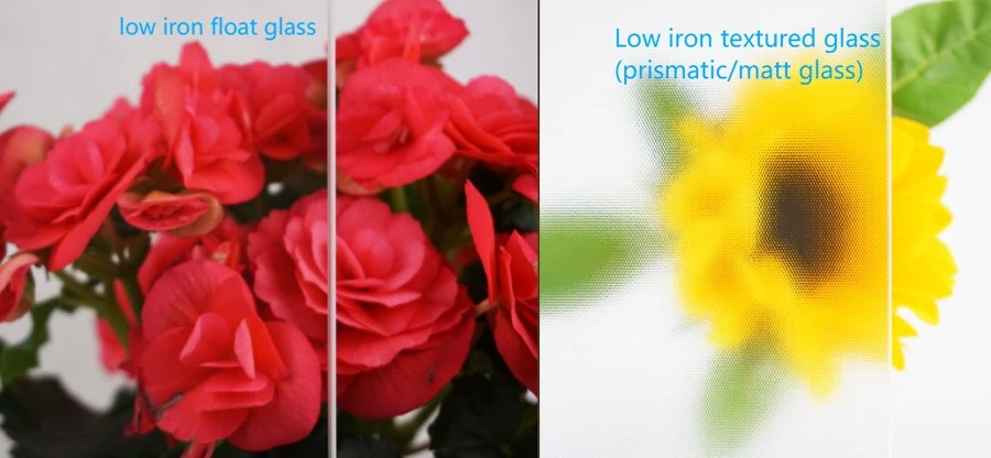 Ultra clear solar glass 1.jpg Ultra clear solar glass 1.jpg